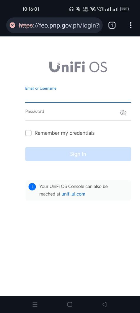 feo pnp|PNP opens e.